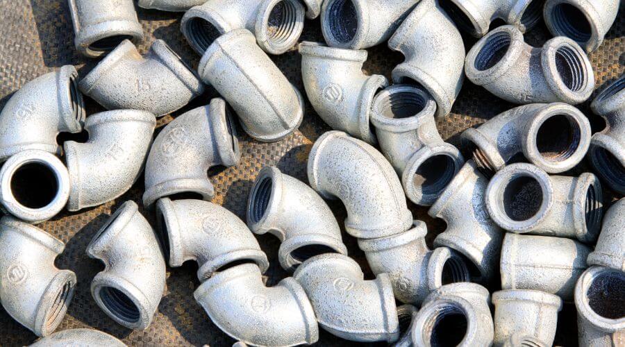 Professional Storm Sewer Service in Santa Clara, UT